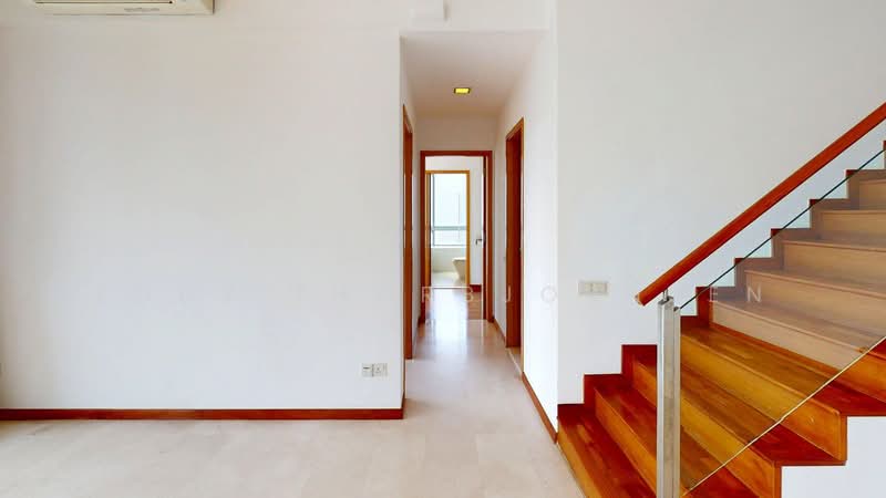 Carabelle, 61 West Coast Way, 5 Bedrooms, 2,142 sqft, Condominium For Sale, by Eddy Thorbjornsen, 60091731 - PropertyGuru.com.sg