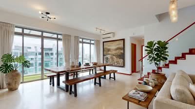 For Sale - Carabelle