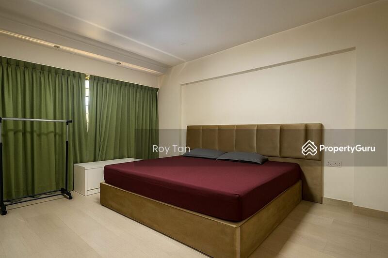 For Sale - 427 Hougang Avenue 6