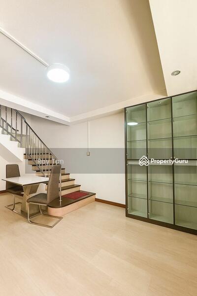 For Sale - 427 Hougang Avenue 6