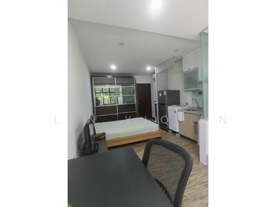 For Rent - 455221