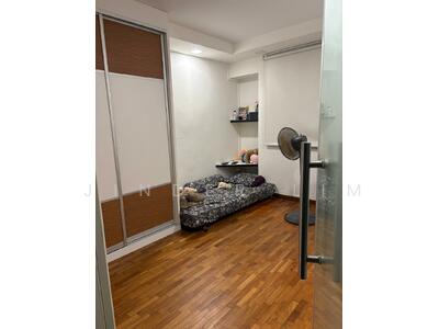 For Rent - 102 Rivervale Walk