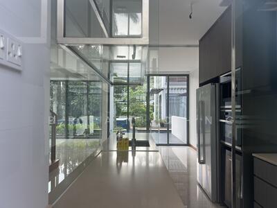 For Sale - Greenwood ave