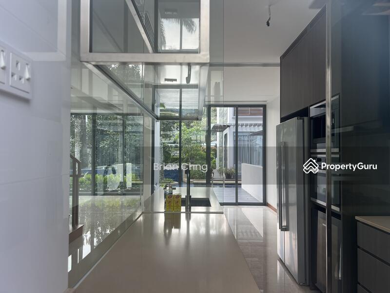 For Sale - Greenwood ave