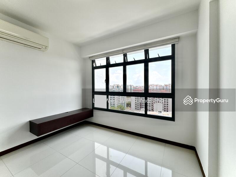 For Sale - 698A Jurong West Central 3