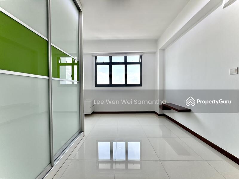 For Sale - 698A Jurong West Central 3