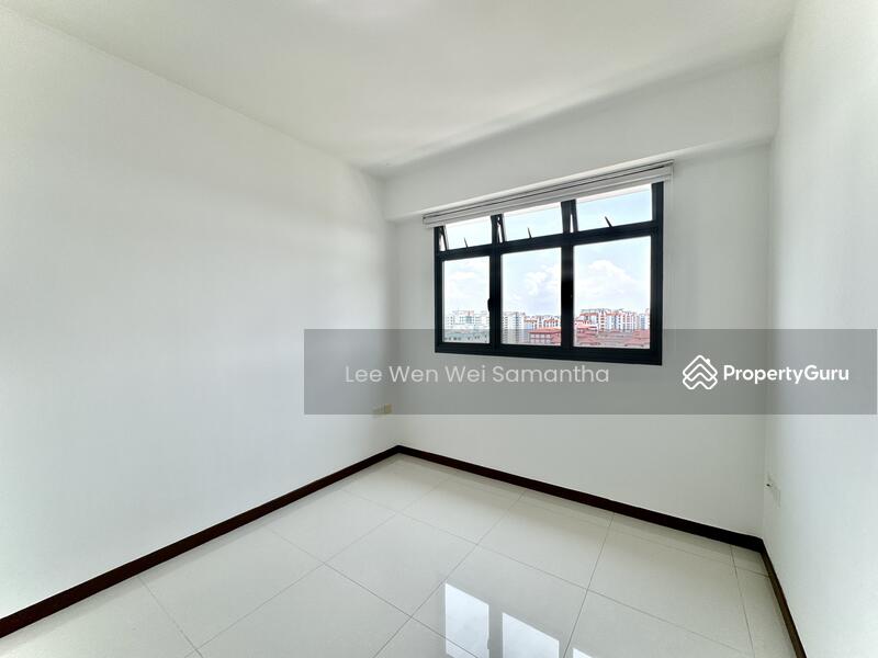 For Sale - 698A Jurong West Central 3