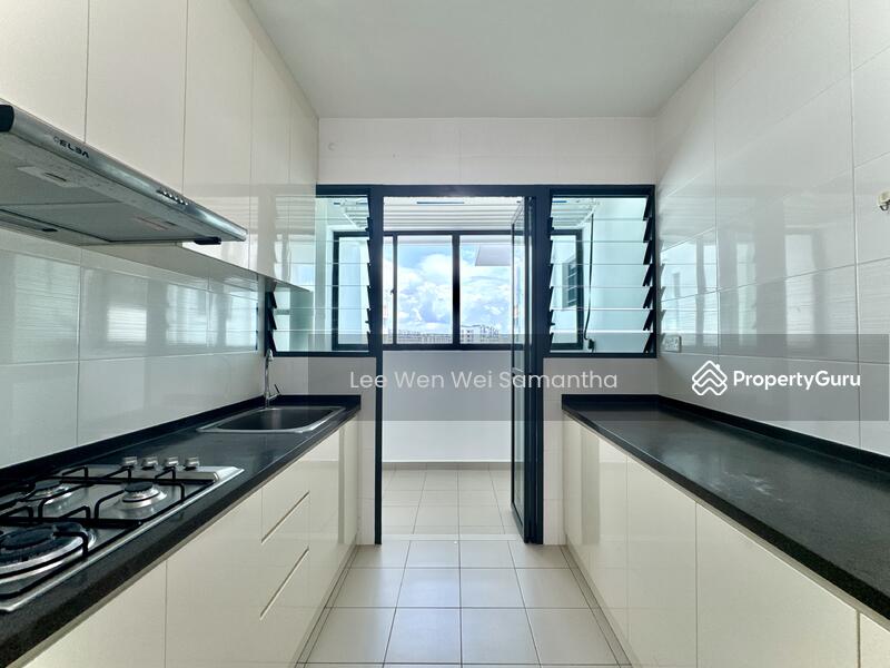 For Sale - 698A Jurong West Central 3