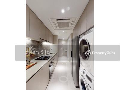 For Sale - Grand Dunman