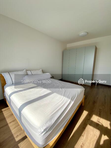 For Rent - 445A Clementi Avenue 3
