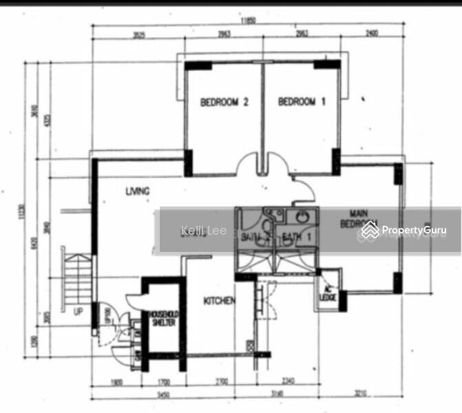 For Sale 688A Woodlands Drive 75