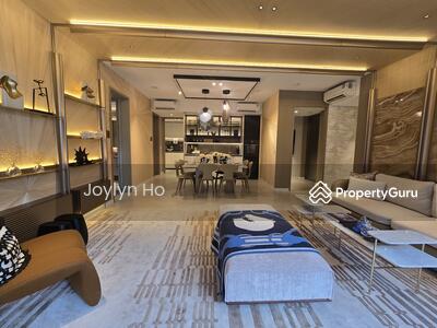 For Sale - Nava Grove
