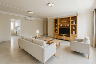 For Sale - 402 Yishun Ring Road