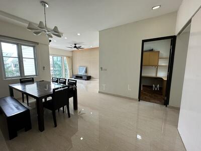 For Sale - Sunrise Gardens