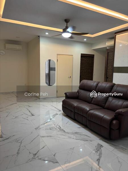 For Rent - 747A Bedok Reservoir Crescent