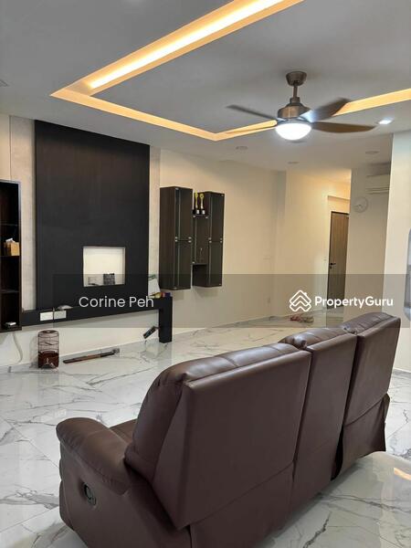 For Rent - 747A Bedok Reservoir Crescent