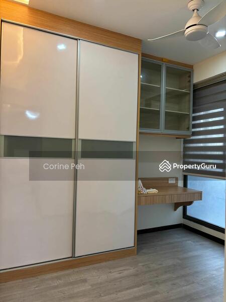 For Rent - 747A Bedok Reservoir Crescent