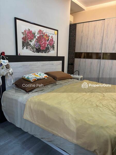 For Rent - 747A Bedok Reservoir Crescent