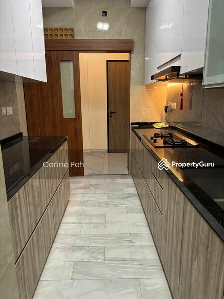 For Rent - 747A Bedok Reservoir Crescent