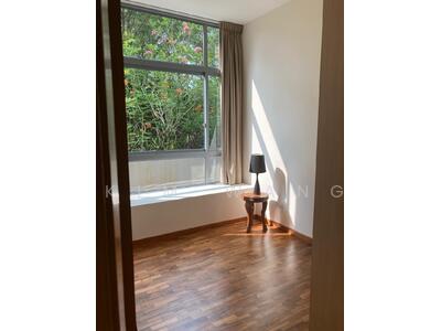 For Sale - Viz at Holland