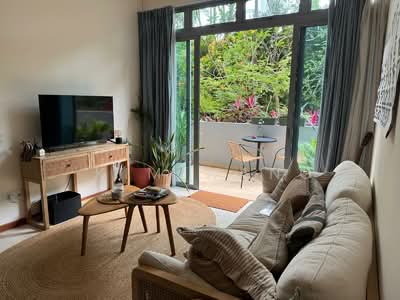 For Sale - Viz at Holland
