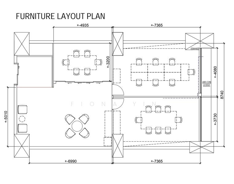International Plaza, 10 Anson Road, 1,453 sqft, Office For Sale, by Fiona Yin 国凤, 60091863 - CommercialGuru.com.sg