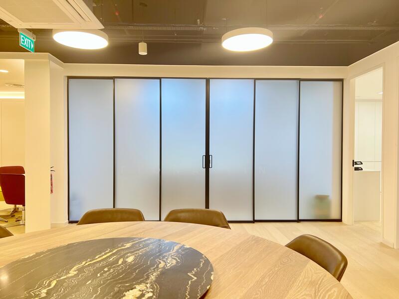 International Plaza, 10 Anson Road, 1,453 sqft, Office For Sale, by Fiona Yin 国凤, 60091863 - CommercialGuru.com.sg