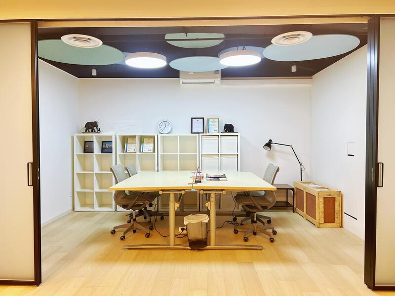 International Plaza, 10 Anson Road, 1,453 sqft, Office For Sale, by Fiona Yin 国凤, 60091863 - CommercialGuru.com.sg