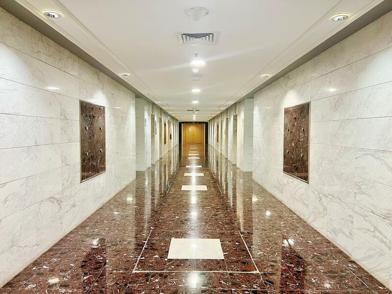 International Plaza, 10 Anson Road, 1,453 sqft, Office For Sale, by Fiona Yin 国凤, 60091863 - CommercialGuru.com.sg