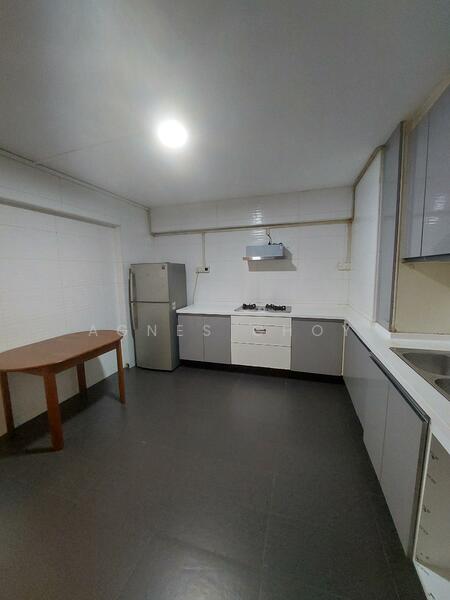119 Mcnair Road, 119 Mcnair Road, Room Rental, 180 sqft, HDB Flat For Rent, by Agnes Choy, 60091865 - PropertyGuru.com.sg