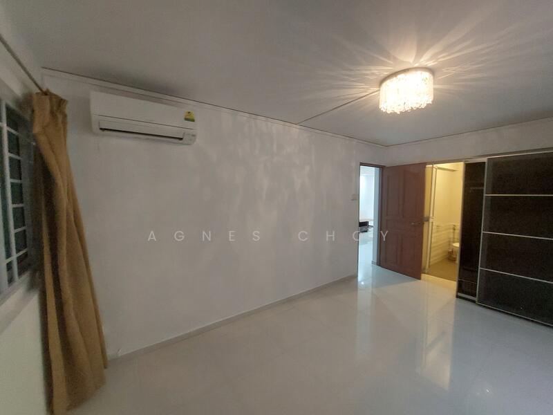 119 Mcnair Road, 119 Mcnair Road, Room Rental, 180 sqft, HDB Flat For Rent, by Agnes Choy, 60091865 - PropertyGuru.com.sg