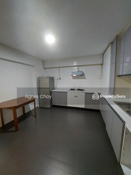 For Rent - 119 Mcnair Road