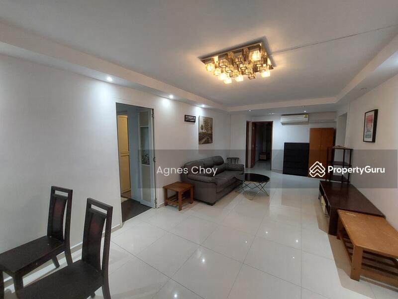 For Rent - 119 Mcnair Road