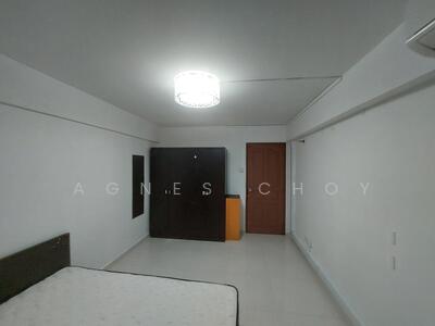 For Rent - 119 Mcnair Road