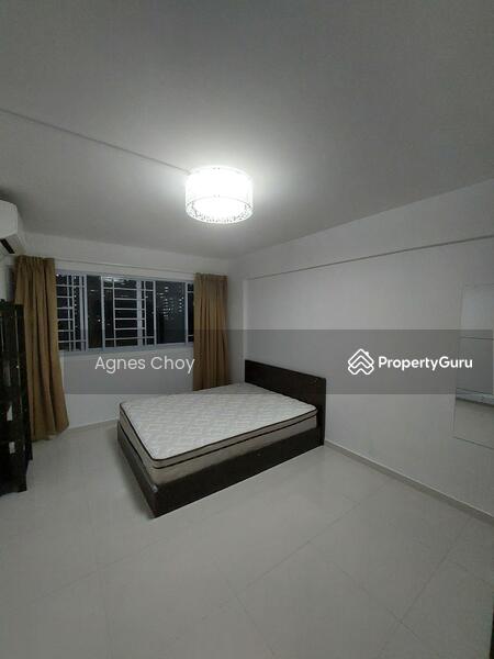 For Rent - 119 Mcnair Road