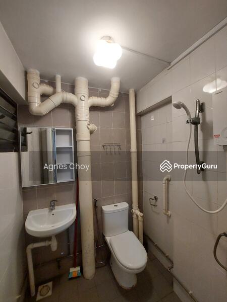 For Rent - 119 Mcnair Road