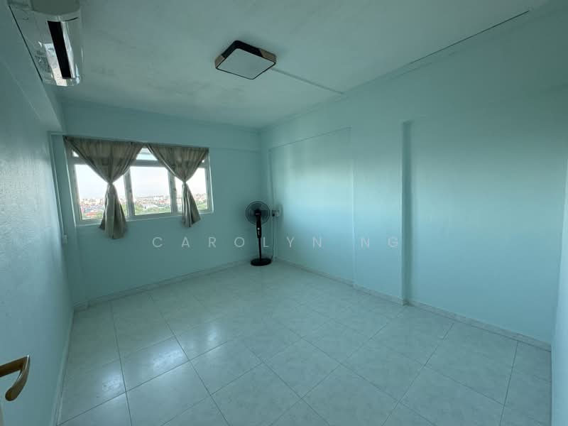 565 Cheng San Place, 565 Ang Mo Kio Avenue 3, Room Rental, 50 sqft, HDB Flat For Rent, by Carolyn Ng, 60091879 - PropertyGuru.com.sg