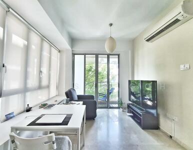 For Sale - Melrose Ville