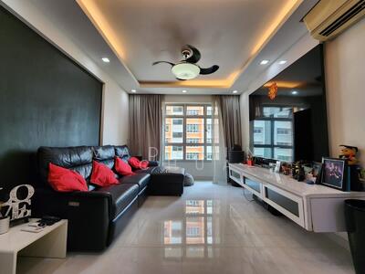 For Sale - 180C Rivervale Crescent