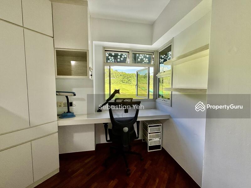 For Rent - 390 Bukit Batok West Avenue 5