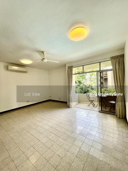 For Rent - Gilstead Court