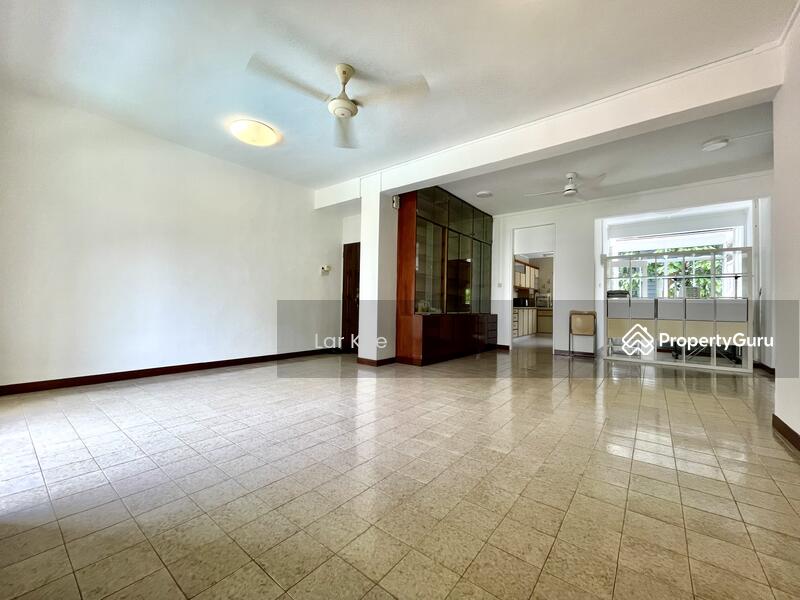 For Rent - Gilstead Court