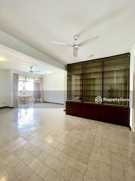 For Rent - Gilstead Court