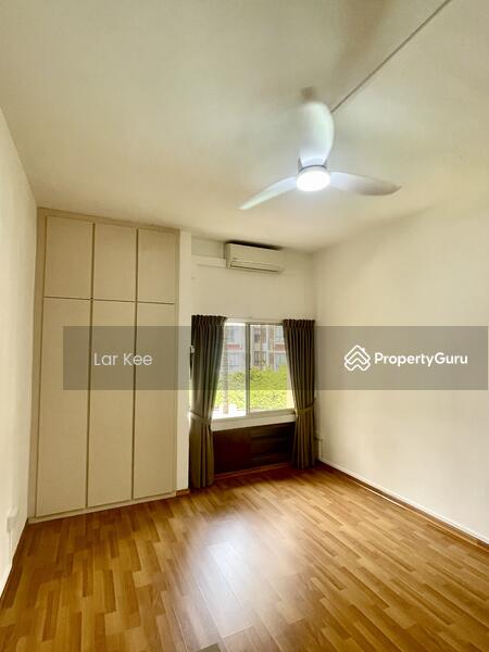 For Rent - Gilstead Court