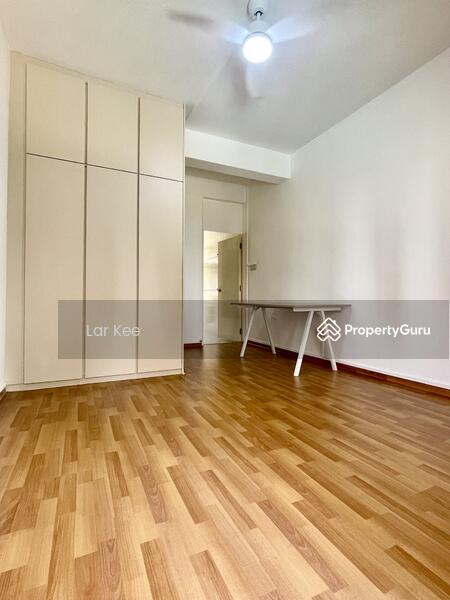 For Rent - Gilstead Court