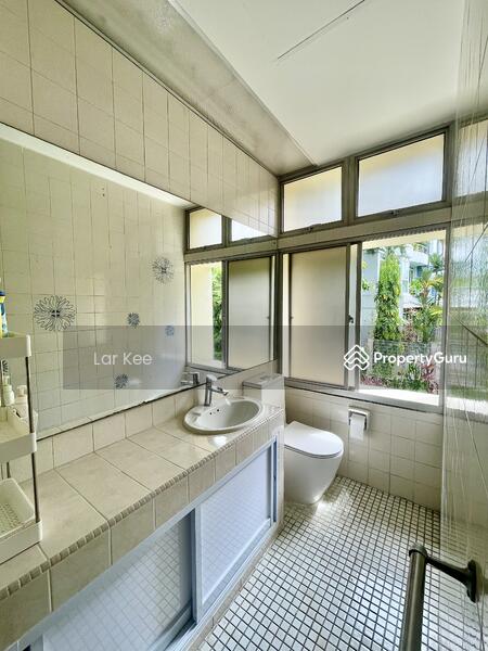 For Rent - Gilstead Court