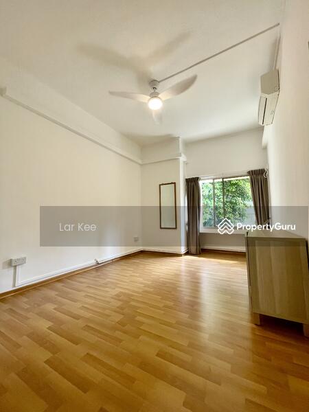 For Rent - Gilstead Court