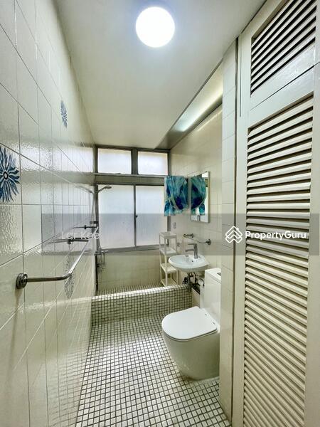 For Rent - Gilstead Court