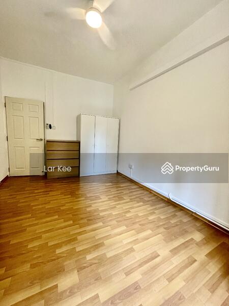 For Rent - Gilstead Court