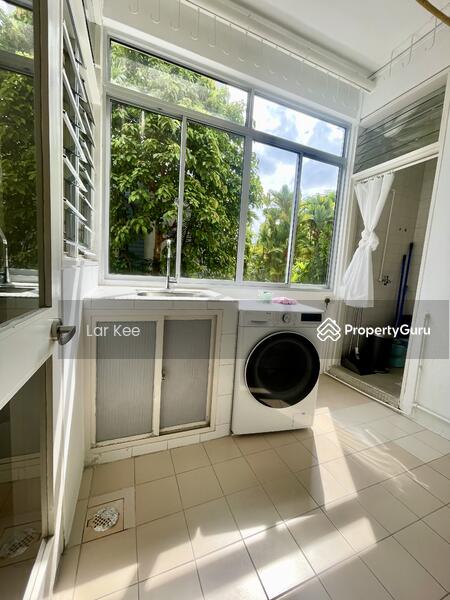 For Rent - Gilstead Court